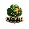 Clover Reserve - Home